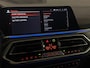 BMW X5 45e M-Sport XDrive Pano Sfeer Memory HUD 360 MAXTON 22 INCH