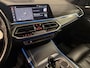 BMW X5 45e M-Sport XDrive Pano Sfeer Memory HUD 360 MAXTON 22 INCH
