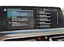 BMW X5 45e M-Sport XDrive Pano Sfeer Memory HUD 360 MAXTON 22 INCH