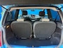 Renault Twingo 1.2-16V Collection|Airco