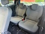 Renault Twingo 1.2-16V Collection|Airco