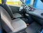Renault Twingo 1.2-16V Collection|Airco