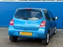 Renault Twingo 1.2-16V Collection|Airco