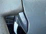 Renault Twingo 1.2-16V Collection|Airco