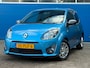 Renault Twingo 1.2-16V Collection|Airco