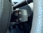 Renault Twingo 1.2-16V Collection|Airco