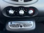 Renault Twingo 1.2-16V Collection|Airco