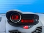 Renault Twingo 1.2-16V Collection|Airco