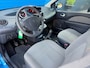 Renault Twingo 1.2-16V Collection|Airco
