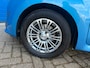 Renault Twingo 1.2-16V Collection|Airco