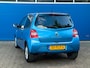 Renault Twingo 1.2-16V Collection|Airco
