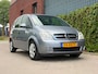 Opel Meriva 1.6-16V Maxx Cool