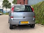Opel Meriva 1.6-16V Maxx Cool