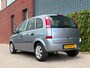 Opel Meriva 1.6-16V Maxx Cool