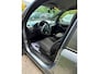 Opel Meriva 1.6-16V Maxx Cool