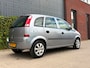 Opel Meriva 1.6-16V Maxx Cool