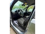 Opel Meriva 1.6-16V Maxx Cool