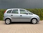 Opel Meriva 1.6-16V Maxx Cool