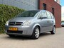 Opel Meriva 1.6-16V Maxx Cool