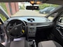 Opel Meriva 1.6-16V Maxx Cool