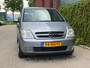 Opel Meriva 1.6-16V Maxx Cool