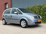 Opel Meriva 1.6-16V Maxx Cool