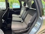 Opel Meriva 1.6-16V Maxx Cool