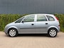 Opel Meriva 1.6-16V Maxx Cool