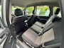 Opel Meriva 1.6-16V Maxx Cool