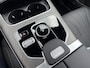 Jaecoo 8 PHEV 1.5 GDI SHS-P Luxury | 7 zitplaatsen  | DEMO | NIEUW MODEL!