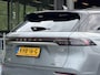 Jaecoo 8 PHEV 1.5 GDI SHS-P Luxury | 7 zitplaatsen  | DEMO | NIEUW MODEL!