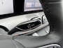 Jaecoo 8 PHEV 1.5 GDI SHS-P Luxury | 7 zitplaatsen  | DEMO | NIEUW MODEL!
