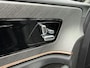 Jaecoo 8 PHEV 1.5 GDI SHS-P Luxury | 7 zitplaatsen  | DEMO | NIEUW MODEL!