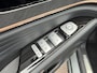 Jaecoo 8 PHEV 1.5 GDI SHS-P Luxury | 7 zitplaatsen  | DEMO | NIEUW MODEL!