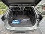 Jaecoo 8 PHEV 1.5 GDI SHS-P Luxury | 7 zitplaatsen  | DEMO | NIEUW MODEL!