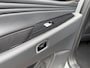 Jaecoo 8 PHEV 1.5 GDI SHS-P Luxury | 7 zitplaatsen  | DEMO | NIEUW MODEL!