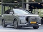 Jaecoo 8 PHEV 1.5 GDI SHS-P Luxury | 7 zitplaatsen  | DEMO | NIEUW MODEL!