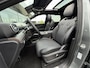 Jaecoo 8 PHEV 1.5 GDI SHS-P Luxury | 7 zitplaatsen  | DEMO | NIEUW MODEL!