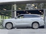 Jaecoo 8 PHEV 1.5 GDI SHS-P Luxury | 7 zitplaatsen  | DEMO | NIEUW MODEL!