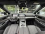 Jaecoo 8 PHEV 1.5 GDI SHS-P Luxury | 7 zitplaatsen  | DEMO | NIEUW MODEL!