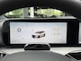 Jaecoo 8 PHEV 1.5 GDI SHS-P Luxury | 7 zitplaatsen  | DEMO | NIEUW MODEL!