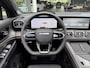 Jaecoo 8 PHEV 1.5 GDI SHS-P Luxury | 7 zitplaatsen  | DEMO | NIEUW MODEL!