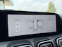 Jaecoo 8 PHEV 1.5 GDI SHS-P Luxury | 7 zitplaatsen  | DEMO | NIEUW MODEL!