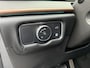 Jaecoo 8 PHEV 1.5 GDI SHS-P Luxury | 7 zitplaatsen  | DEMO | NIEUW MODEL!