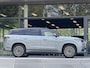 Jaecoo 8 PHEV 1.5 GDI SHS-P Luxury | 7 zitplaatsen  | DEMO | NIEUW MODEL!