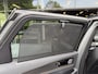 Jaecoo 8 PHEV 1.5 GDI SHS-P Luxury | 7 zitplaatsen  | DEMO | NIEUW MODEL!
