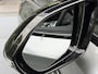 Jaecoo 8 PHEV 1.5 GDI SHS-P Luxury | 7 zitplaatsen  | DEMO | NIEUW MODEL!