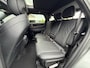 Jaecoo 8 PHEV 1.5 GDI SHS-P Luxury | 7 zitplaatsen  | DEMO | NIEUW MODEL!