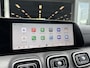 Jaecoo 8 PHEV 1.5 GDI SHS-P Luxury | 7 zitplaatsen  | DEMO | NIEUW MODEL!
