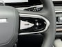 Jaecoo 8 PHEV 1.5 GDI SHS-P Luxury | 7 zitplaatsen  | DEMO | NIEUW MODEL!